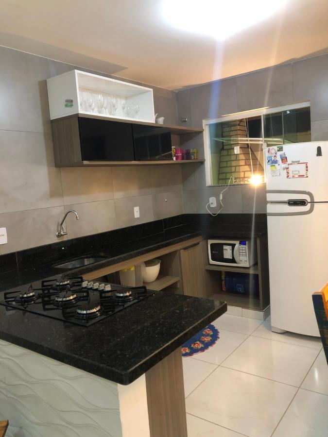 Condominio Mar Azul Na Praia Rasa Buzios エクステリア 写真