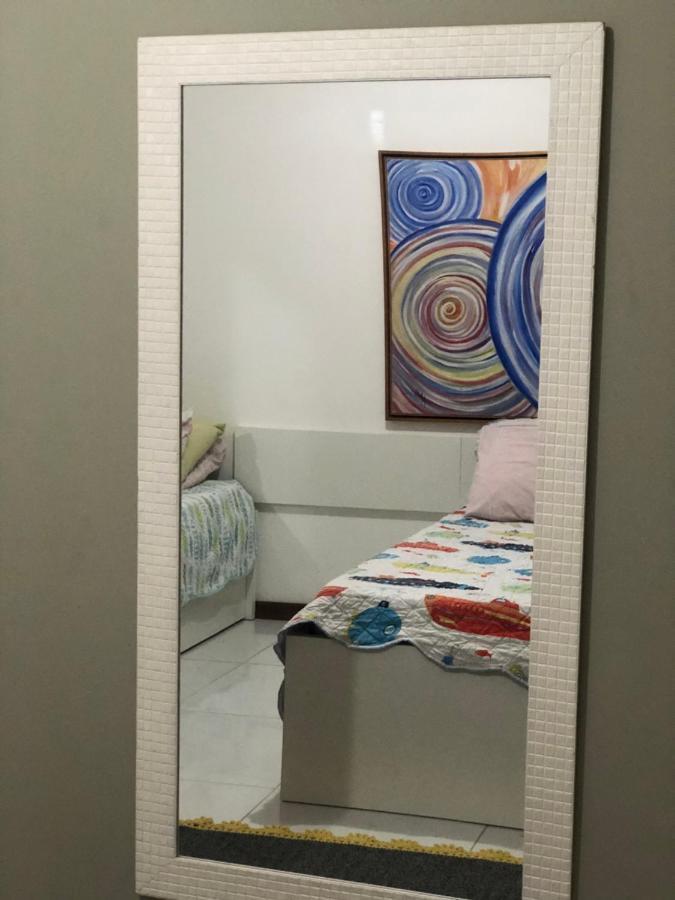 Condominio Mar Azul Na Praia Rasa Buzios エクステリア 写真