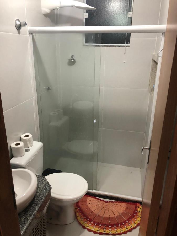 Condominio Mar Azul Na Praia Rasa Buzios エクステリア 写真