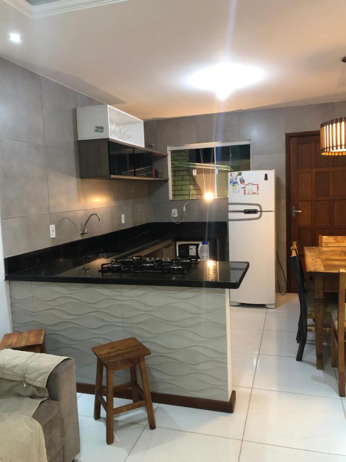 Condominio Mar Azul Na Praia Rasa Buzios エクステリア 写真