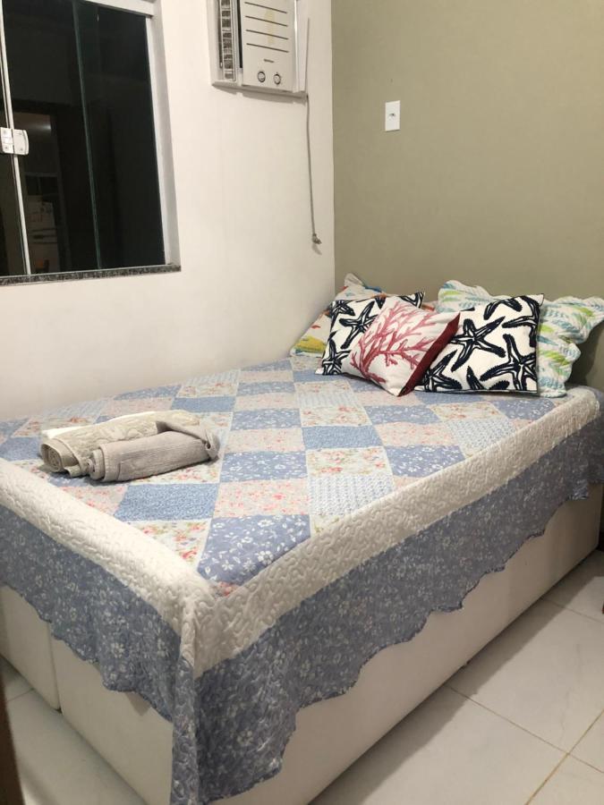 Condominio Mar Azul Na Praia Rasa Buzios エクステリア 写真