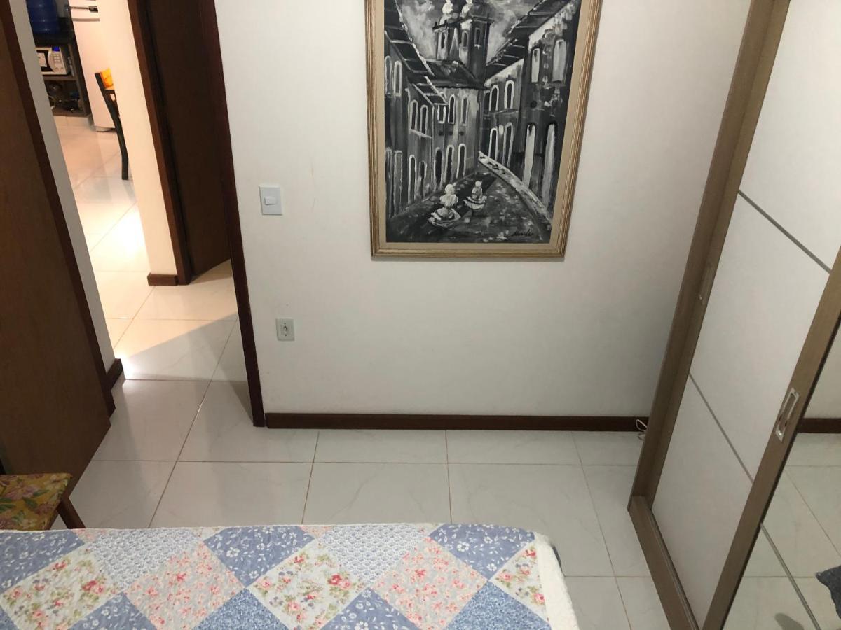 Condominio Mar Azul Na Praia Rasa Buzios エクステリア 写真
