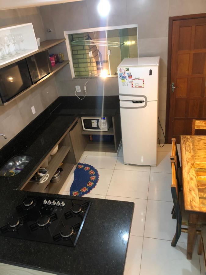 Condominio Mar Azul Na Praia Rasa Buzios エクステリア 写真