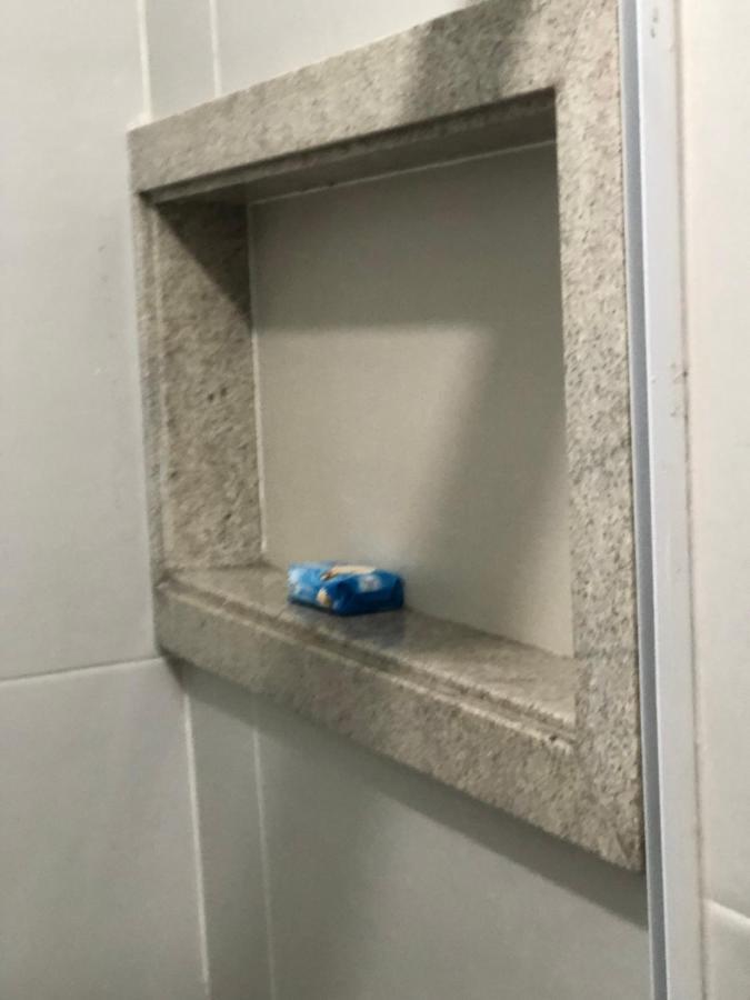 Condominio Mar Azul Na Praia Rasa Buzios エクステリア 写真