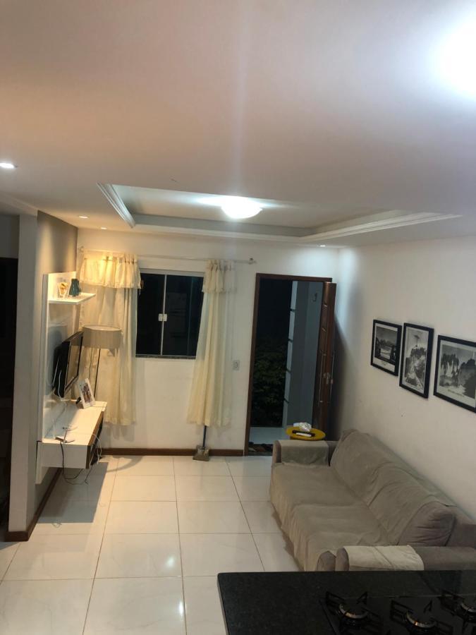 Condominio Mar Azul Na Praia Rasa Buzios エクステリア 写真
