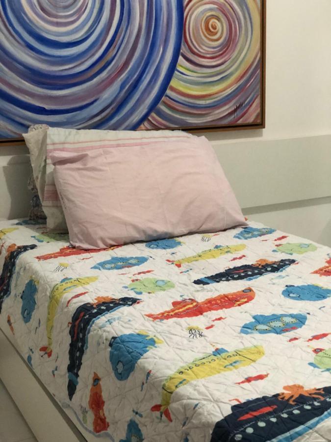 Condominio Mar Azul Na Praia Rasa Buzios エクステリア 写真