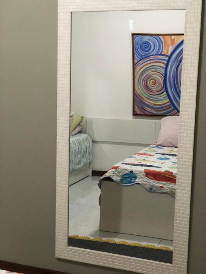 Condominio Mar Azul Na Praia Rasa Buzios エクステリア 写真
