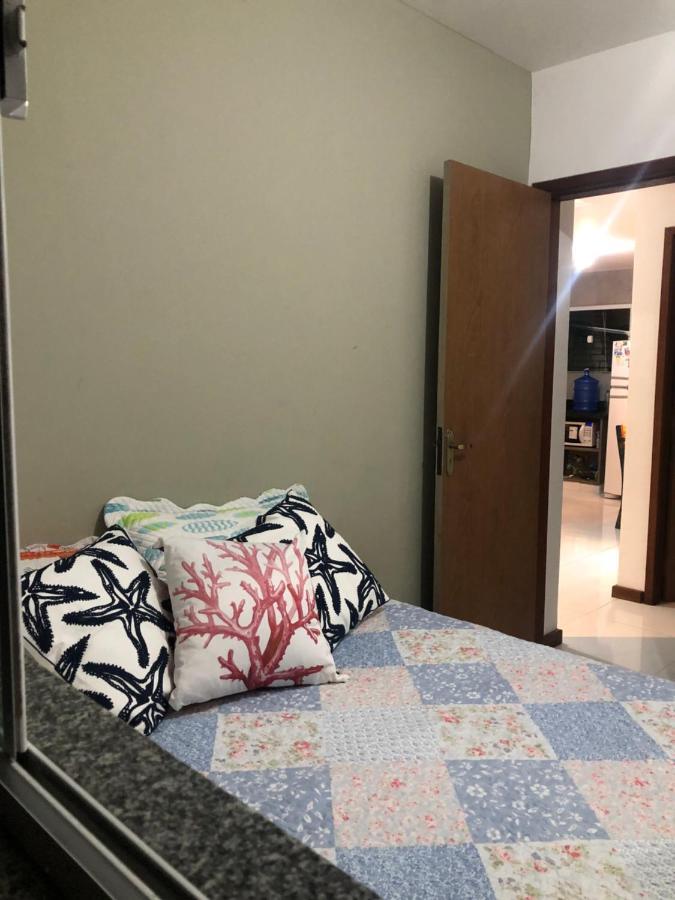 Condominio Mar Azul Na Praia Rasa Buzios エクステリア 写真