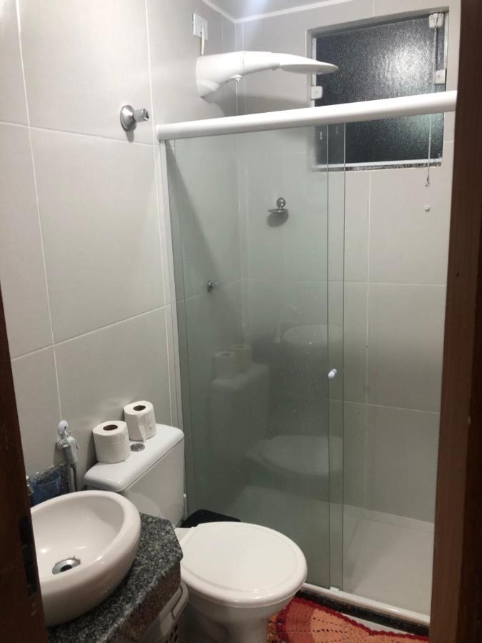 Condominio Mar Azul Na Praia Rasa Buzios エクステリア 写真