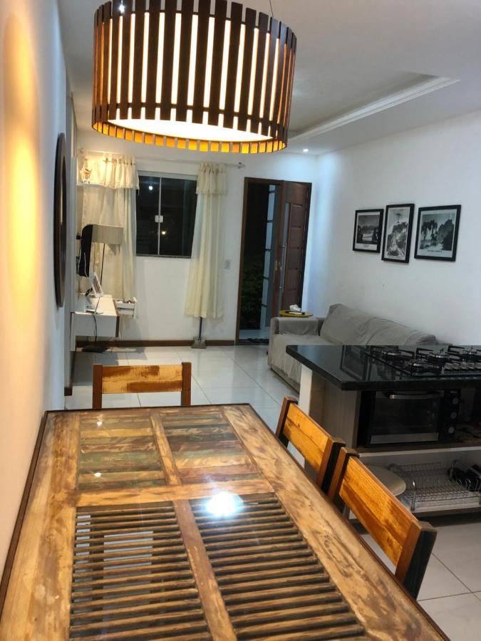 Condominio Mar Azul Na Praia Rasa Buzios エクステリア 写真