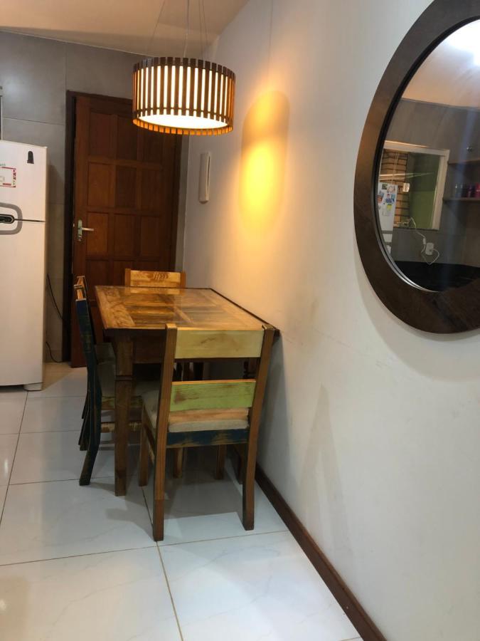 Condominio Mar Azul Na Praia Rasa Buzios エクステリア 写真