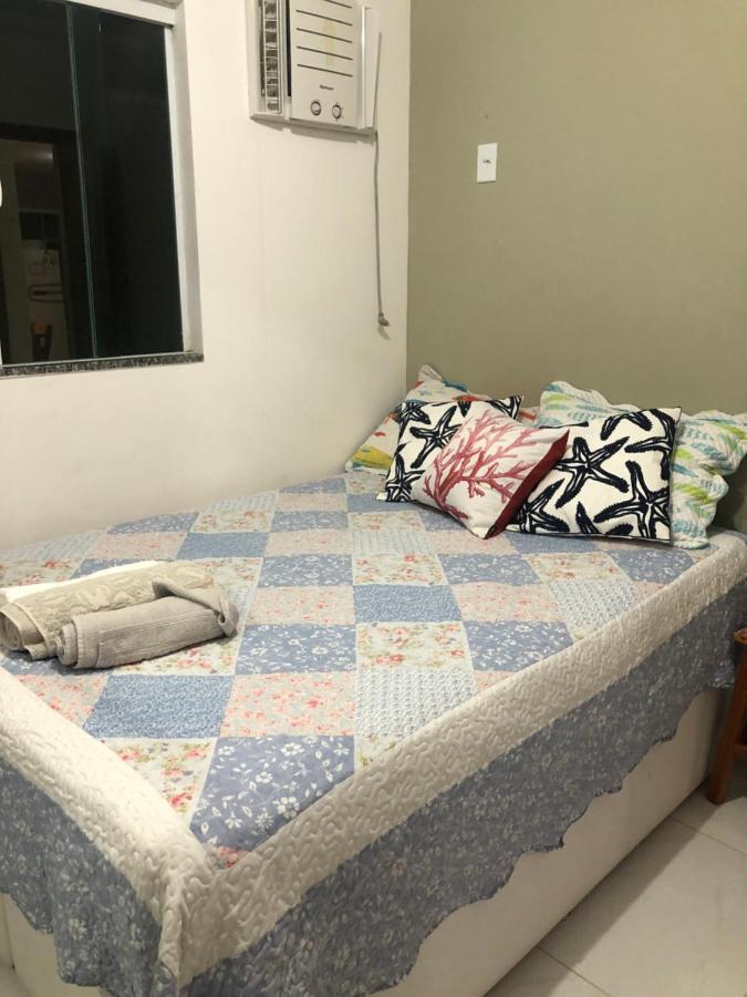Condominio Mar Azul Na Praia Rasa Buzios エクステリア 写真