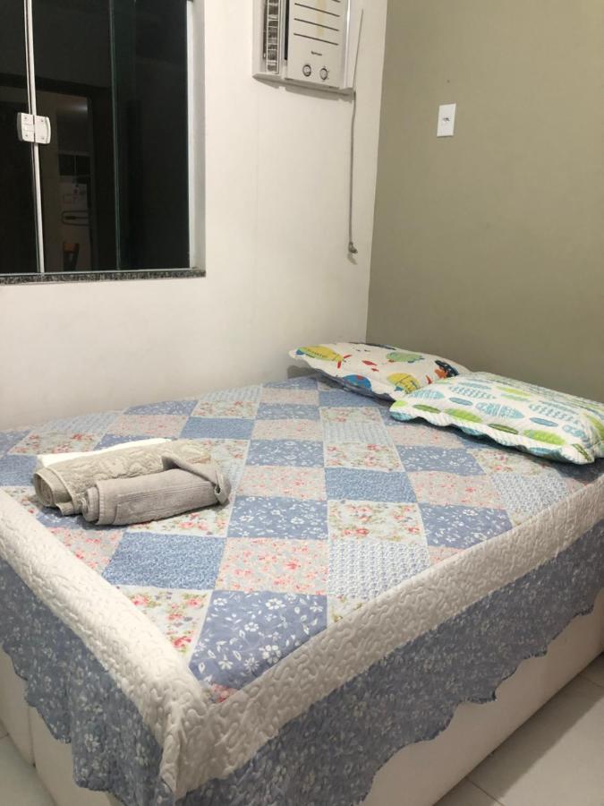 Condominio Mar Azul Na Praia Rasa Buzios エクステリア 写真